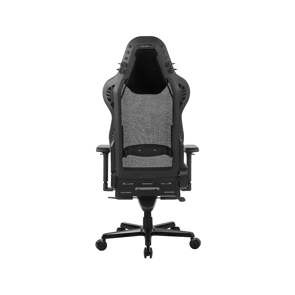 Кресло DXRACER Air